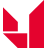 UNILODE Aviation Solutions US Inc.