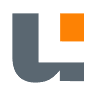 Uni-logistics Sp. z o.o.