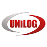 Unilog Express Logística S/A