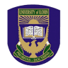 Unilorin Faculty Of Engineering