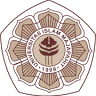 Majapahit Islamic University