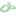 Unimagem Caruaru