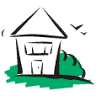 Uni Brokerage B.V.