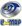 Universiti Malaysia Perlis (UniMAP)