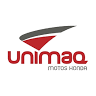 Unimaq Motos Honda Cascavel