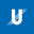 UNIMAR - University of Marilia