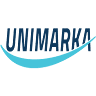 Unimarka Distribuidora