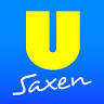 UNIMARKT Saxen