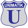 Unimatik Kft.