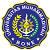 STKIP Muhammadiyah Bone