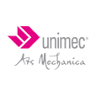 Unimec Citius