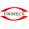 UNIMECH (Asia Pacific) Pty Ltd