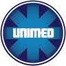UNIMED Medical Center Sp. o.o.