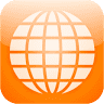 Unimed Global Limited