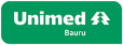 Hospital Unimed Bauru
