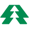 Pronto Atendimento Adulto - Unimed Regional de Crateús