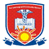 University of Medical Sciences,Odoshida Campus