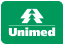 Loja Unimed - Pedro Leopoldo