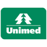 Unimed Cariri - Escritório Brejo Santo