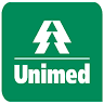 unimed - Floriano