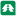 Hospital Regional Unimed