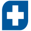 Roatan Clinic UNIMED Urgent Care