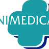 UNIMEDICA Specialized Medical Center