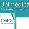 Asociacion Mutual Socios Circulo Medico de Victori
