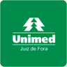 Ambulatório - Núcleo de Atendimento Unimed Juiz de Fora
