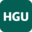 Hospital Geral Unimed
