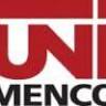 Unimenco