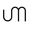 Uniformes Empresariales Paraguay - UNIMER S.A