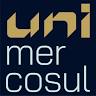 UniMercosul Comissária e Representações