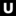 Unimet LTD