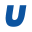 UNIMET JASŁO