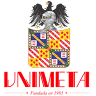 University Corporation of Meta - Unimeta