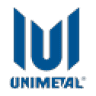 UNIMETAL Sp. z o.o. - Producent urządzeń diagnostycznych