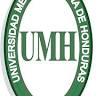 UNIVERSIDAD METROPOLITANA DE HONDURAS