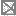 University of Milano-Bicocca - in nursing degree