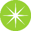 Unimix Produtos de Limpeza
