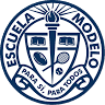 University Model Chetumal