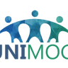 Unimogi - Campus II