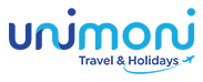 Unimoni Travel & Holidays