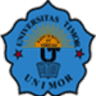 REKTORAT UNIMOR