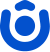 United Car Rental