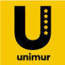 Unimur