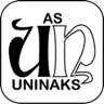 UNINAKS AS
