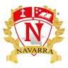 Navarra University Foundation - Uninavarra