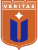 Uninorte Iranduba