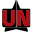 Universidad del Norte, Colombia